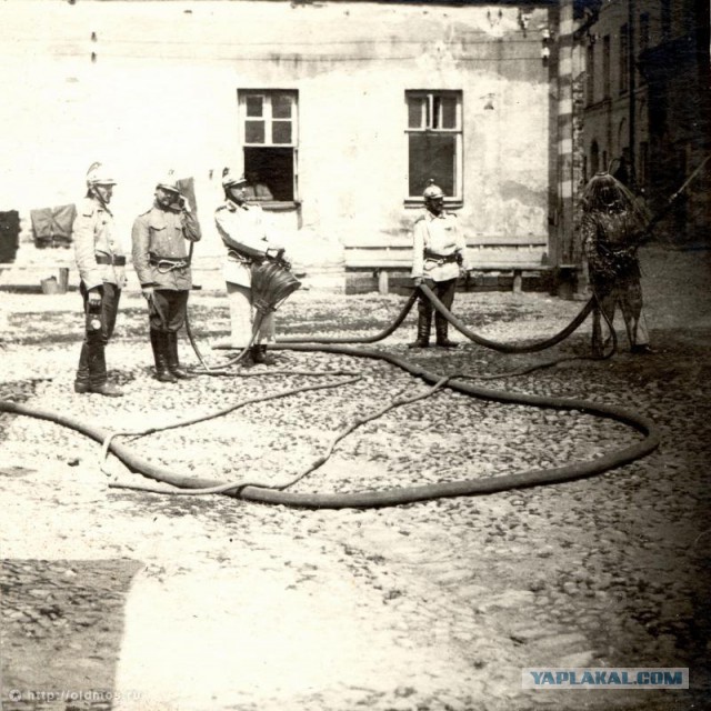 30 апреля