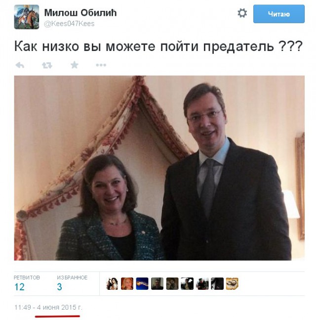 Перемирие кончилось, едва начавшись. Часть 10
