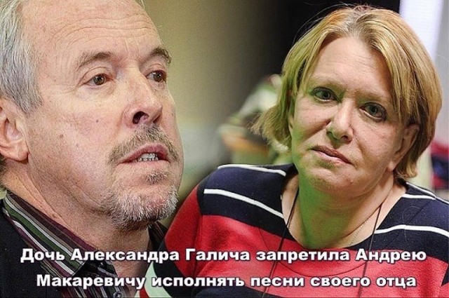 Все правильно сделала!