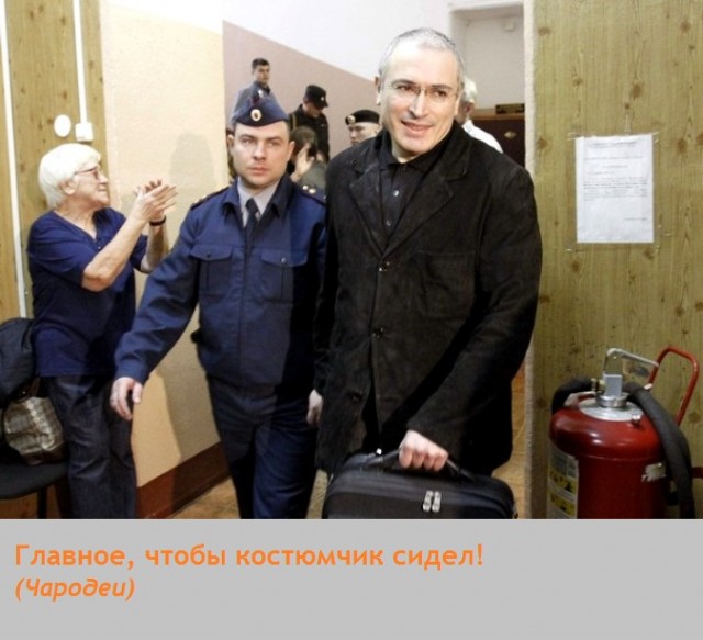 Цитаты из советских фильмов актуальны и сейчас