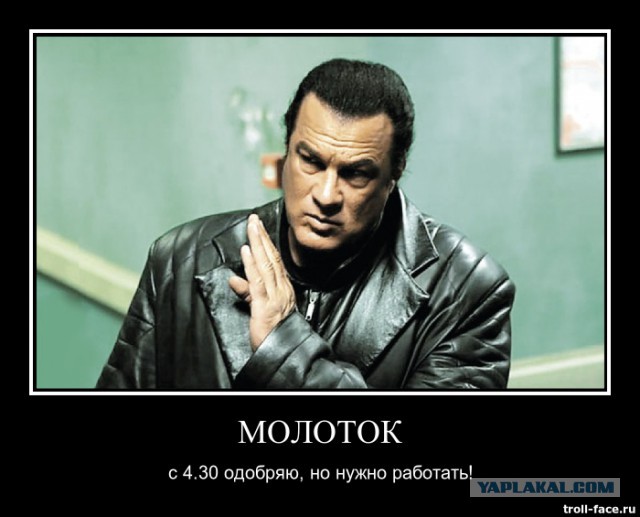 Не могу понять, что с парнем?