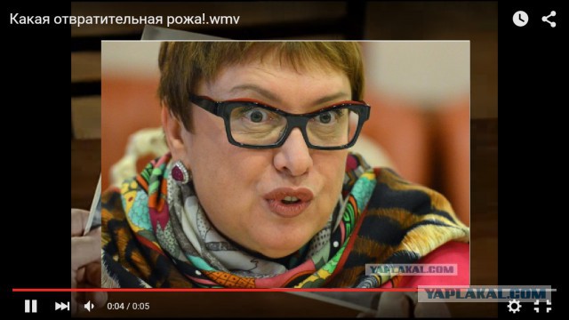 «Локомотив» не будет отказываться от сборов