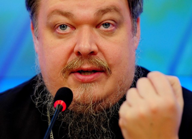 Самые запоминающиеся высказывания политиков