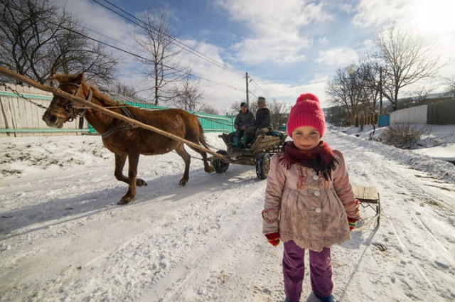 Картинки на среду