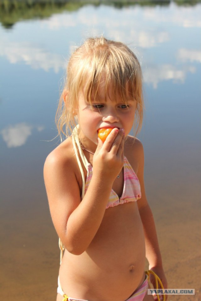 Славянская Душа