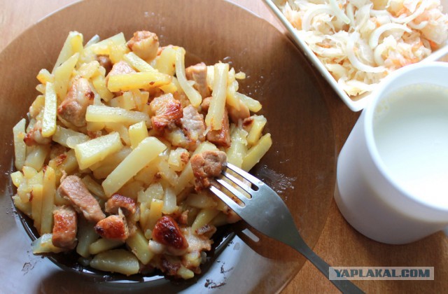 Психокулинария. День открытых дверей.