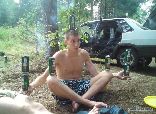 Метеорит в Челябинске, взрыв, самолет, ракета, НЛО или что?