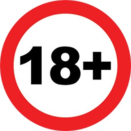 Смерть электрика. 18+