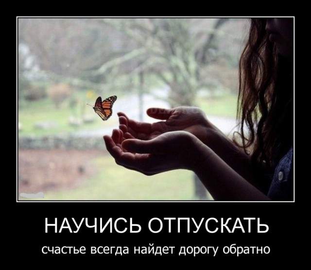 Подборка смешных, не очень и просто красивых фотографий