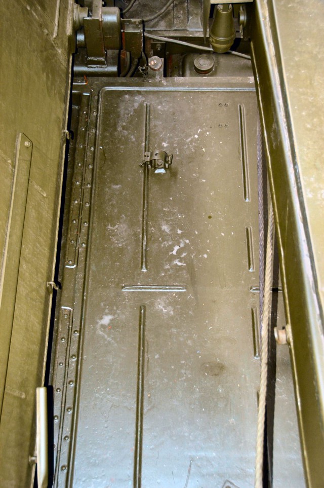 Легендарная 135-я: рождение известных советских ракетовозов ЗИЛ