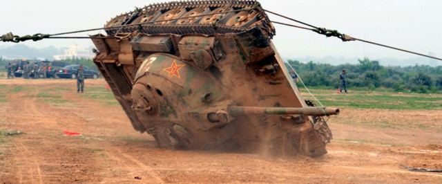 Wargaming 40