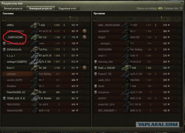 Wargaming 40