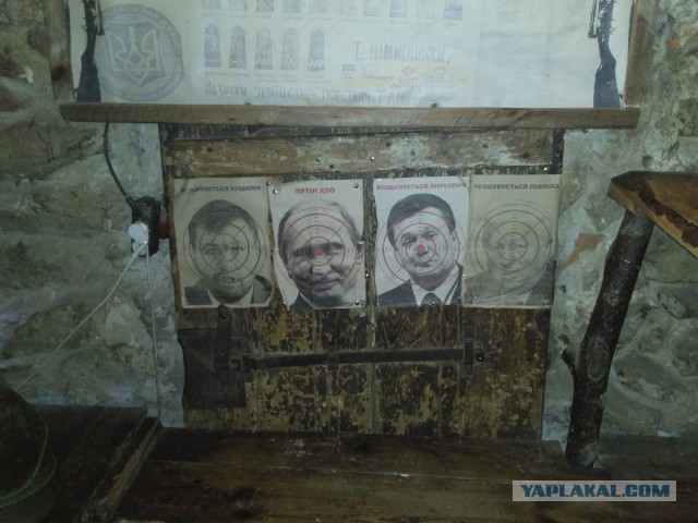 Немного фоток Львова
