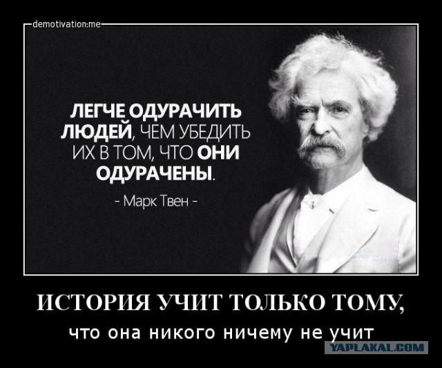 В Астрахани ликвидировали четырех подозреваемых в убийстве полицейских