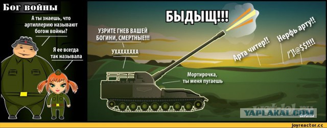 Колесо от БелАЗа упало на легковушку. Машина восстановлению не подлежит