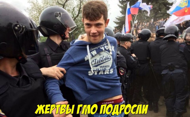 Прикольные картинки 19.06.2017.