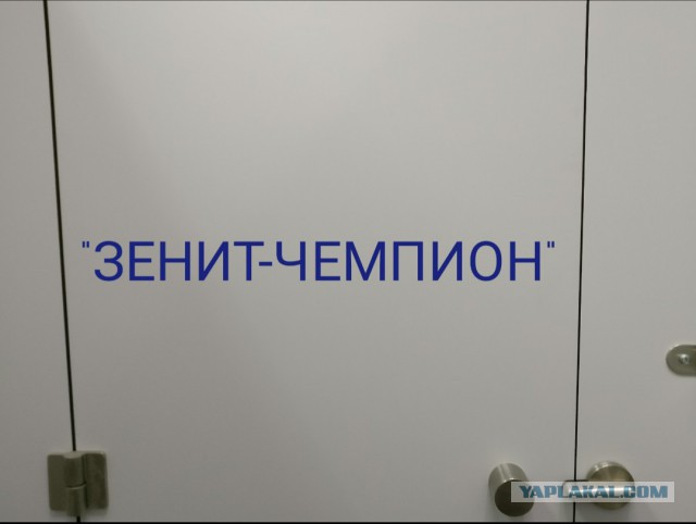 Кубок конфедераций 2017