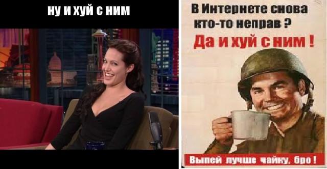Супруга губернатора Волгоградской области вошла в список 10 самых богатых жен России