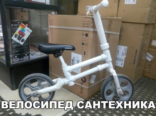 150 картинки для поднятия настроения!