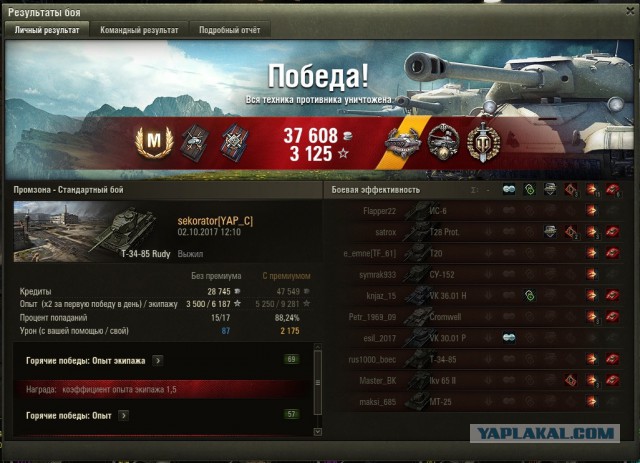 Wargaming 49