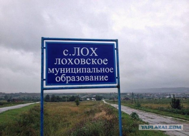 Обалдеть, как же смогли такое придумать?