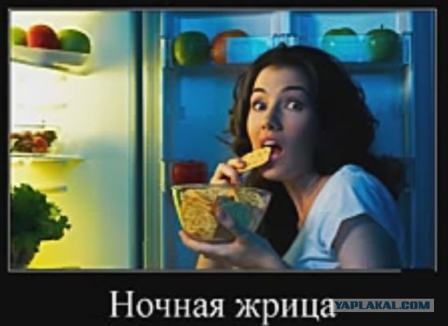 Знойные женщины из одноклассников