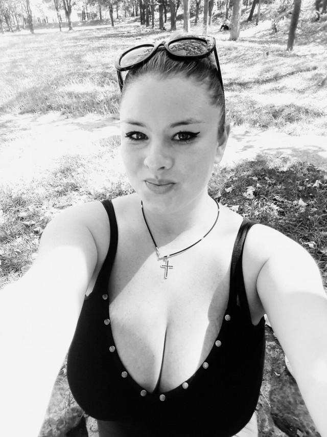 samie-bolshie-naturalnie-grudi-ukraini-porno-podbor-v-rot-konchayut