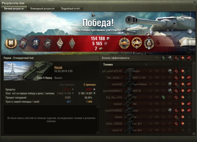 Wargaming 51