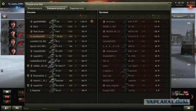 Wargaming 52