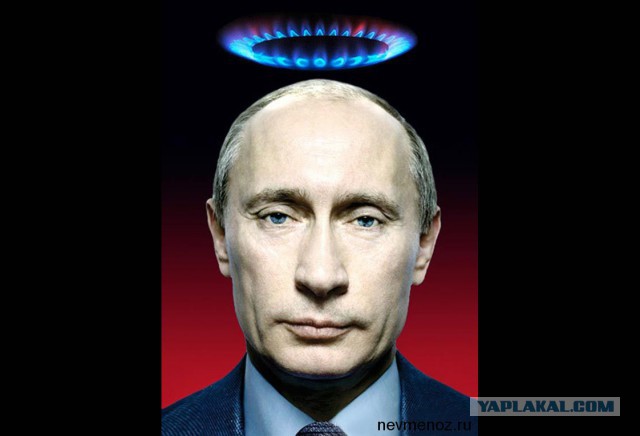 Крымский мост откроют в мае