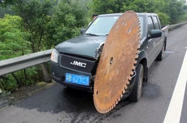 Подборка картинок. Забавных, прикольных - разных!