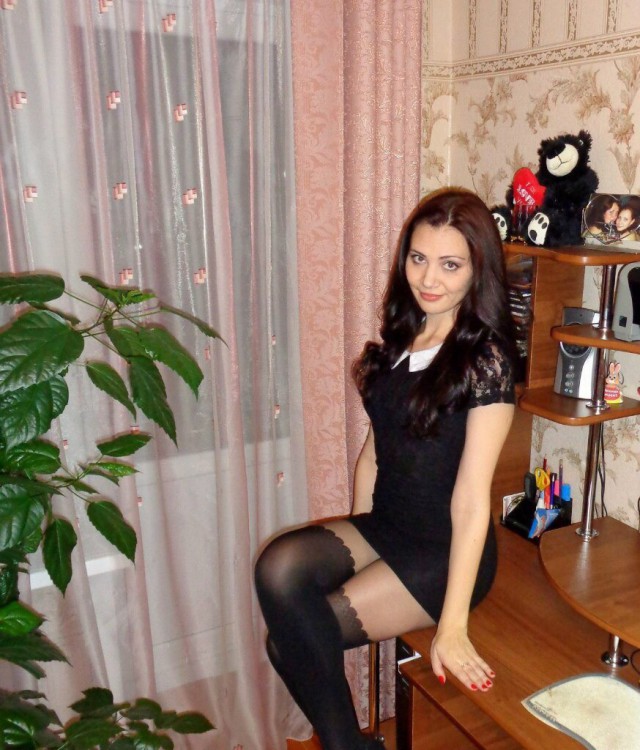 Девочки разные - 10. Без фотошопа, без силикона, без ню.