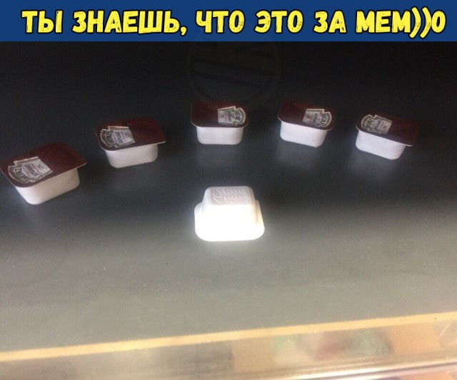 Немного картинок на этот вечер