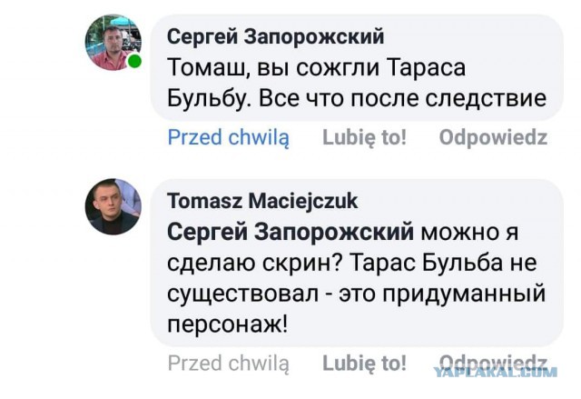 Немного картинок в этот вторник