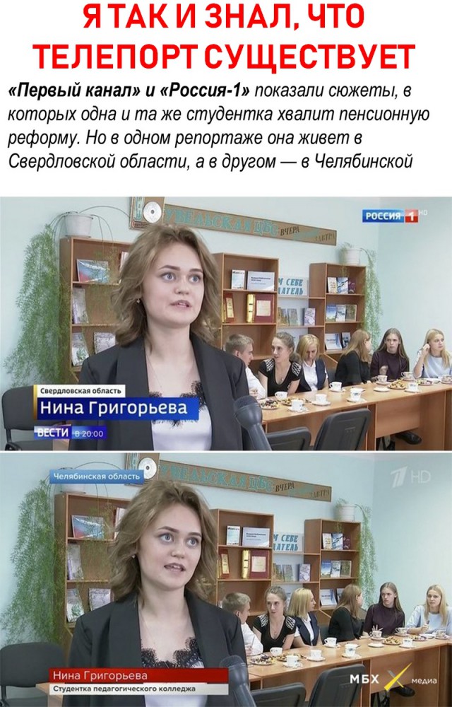 Немного картинок в этот вторник