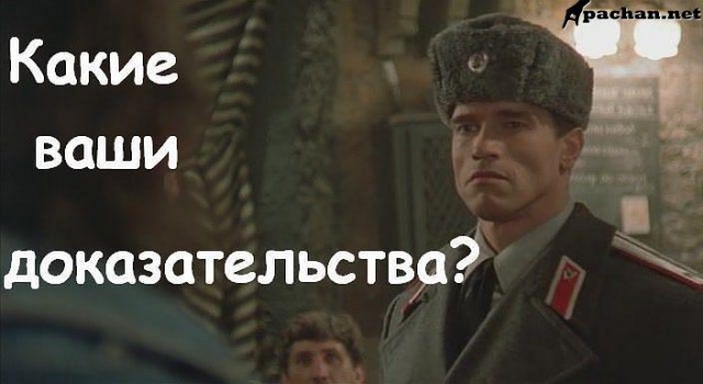 Мосгордума приняла закон о поддержке москвичей старше 50 лет