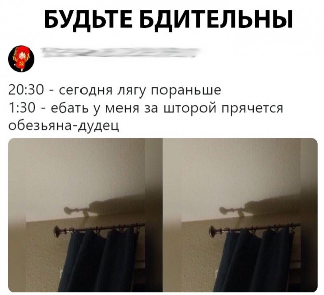 Немного картинок на вечер