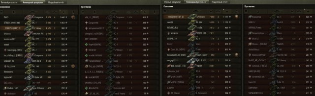 Wargaming 55