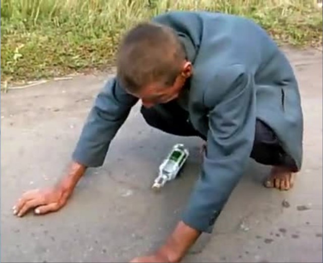 Скотсети и прочие интернеты 04.03.19