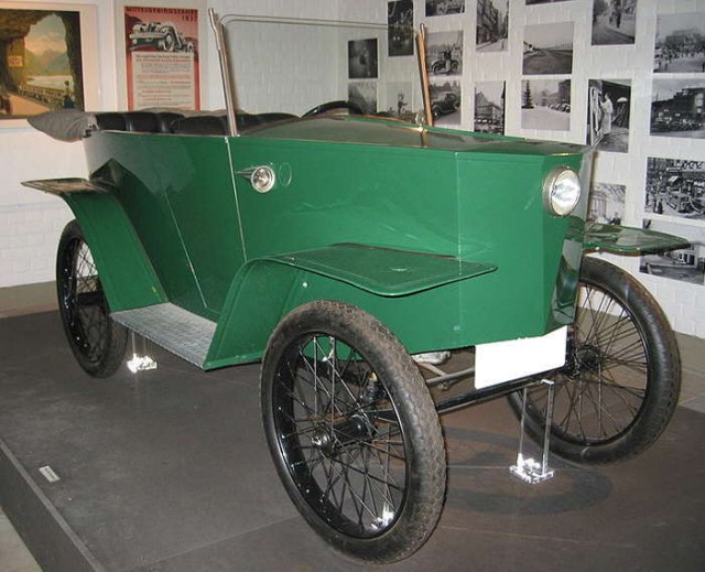 Игра на ЯПе: Угадай АВТО-2