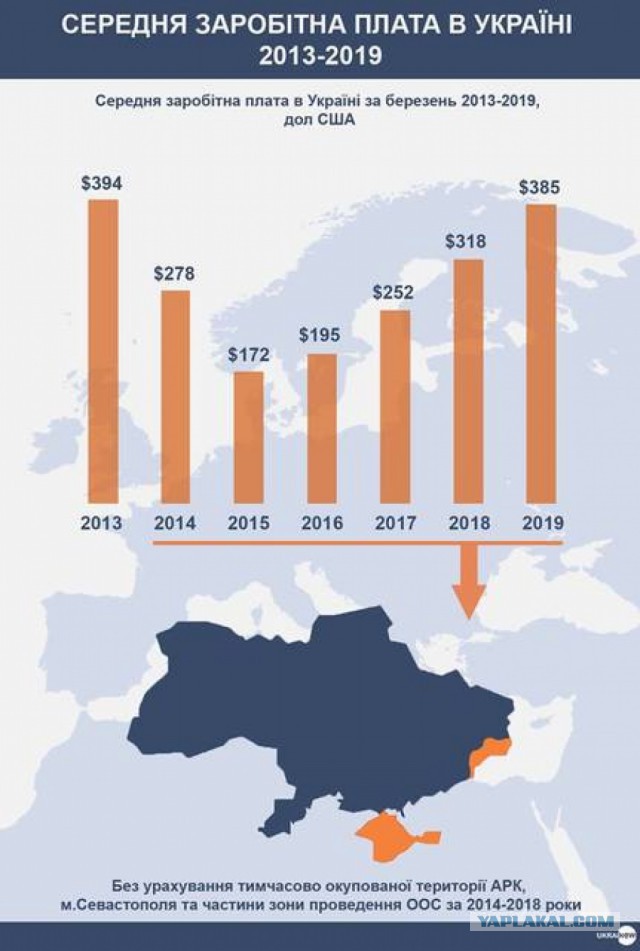 "Не ожидала увидеть бедность". Африканка о России
