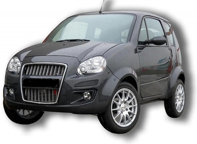 Угадай АВТО-4