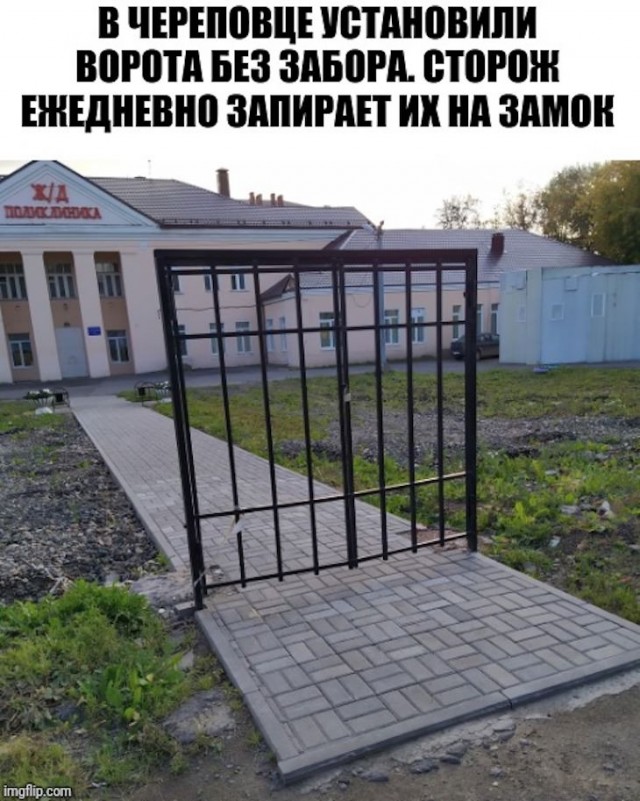 Немного картинок для настроения 26.11.19