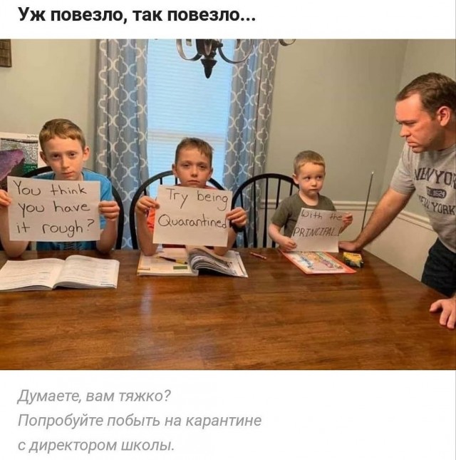 Бредзона 14.04.2020
