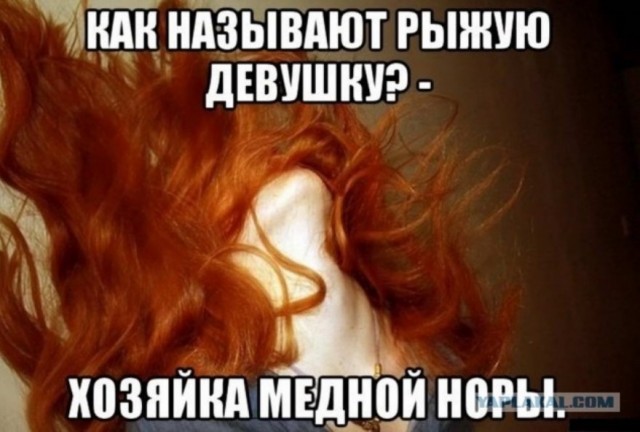 С размахом