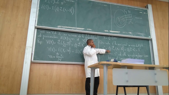 Чуток картинок 30.05.20