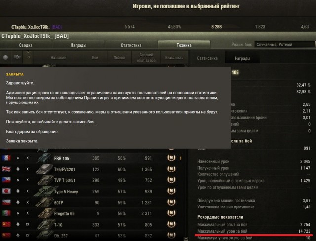 Wargaming 59