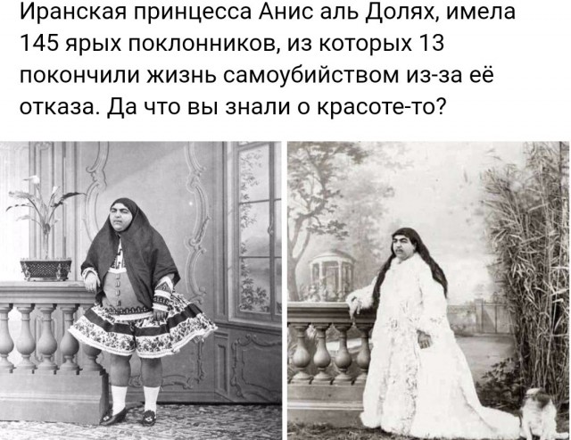 Жена нашла в телефоне мужа интим-фото другой женщины и "отомстила". Теперь ей светит срок