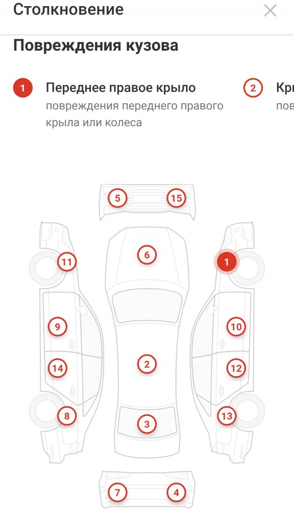 Смертельное ДТП с машиной скорой помощи в Москве попало на видео