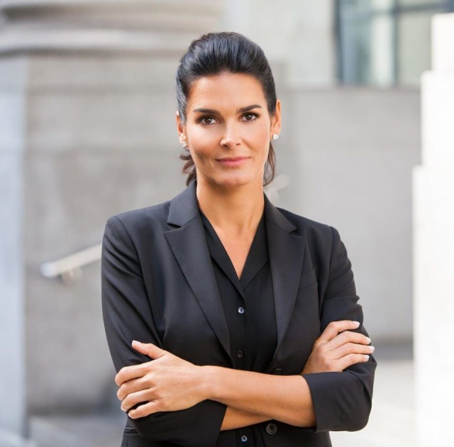 Женщины-актрисы, предпочтения и отвержение